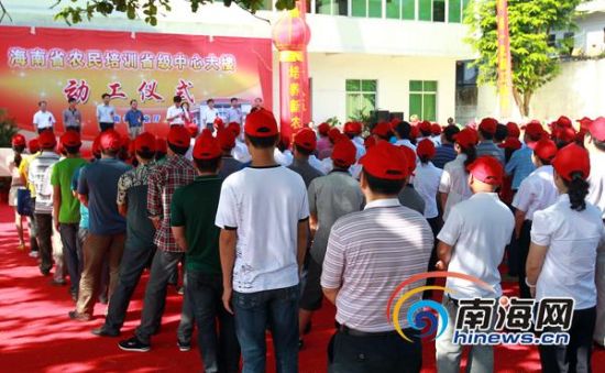 ����ʡũ����ѵʡ�����Ĵ�¥����Ͷ��2144��Ԫ