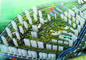 ��ҵ��Ǯ�������Ϸ�