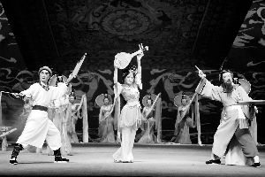 �Ļ�����