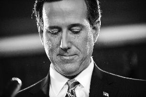 �����͵���ͳԤѡ��ķ��������ʤ��