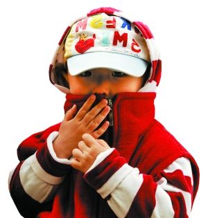 ������⳾����էů����������