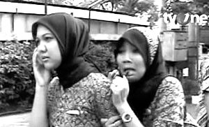 ӡ�ᷢ��8.5��ǿ����28��������ХԤ��