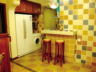 һ����Ʈ�����к���