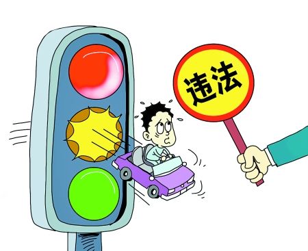 �Ƶ����������ߡ�������