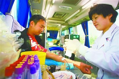 Ҫ��Ѫ����Ѫ���ǡ��������ǡ�������