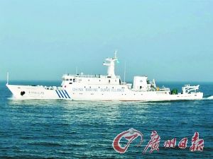 �й����ബ�Ϻ����ŷƾ���