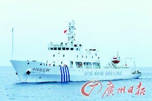 �й����ബ�Ϻ����ŷƾ���