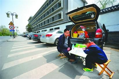 ·��С�������������