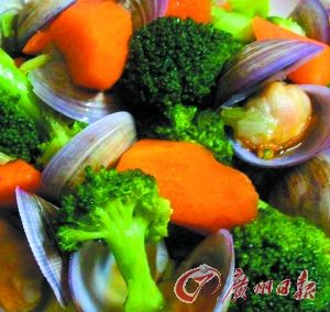 ��Ҭ�˺��ܲ����