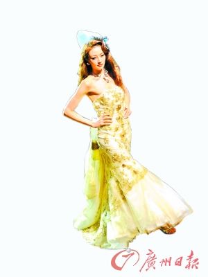 �҆O��Ҫ����СS