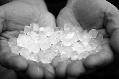 ���Ҵ��ͻϮ����������Ϫ