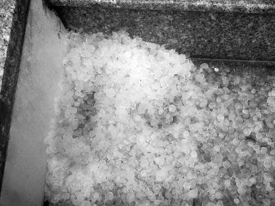 ���Ҵ��ͻϮ����������Ϫ