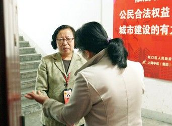 ��������һ��Ҹ������Ҹ���