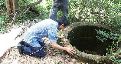 ����һ���꼶�к�������ݾ�����_����_������