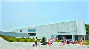 ����300�����Ψһ˽�˲����hold��ס