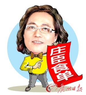 �ݹ�ľ���˶���