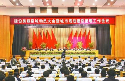 ���Ϊ��������»���