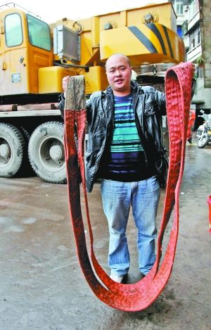 ����ǧԪҵ���3������׬����