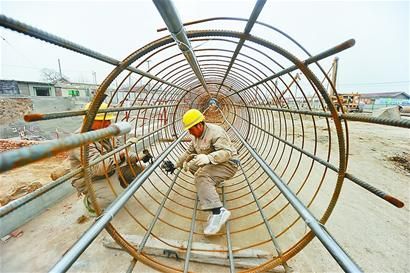 ������·˫������꿢���߼�·����ѭ������ͨ��