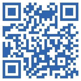 ���д���