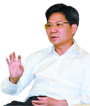 ����������Ŀ����ƽ̨