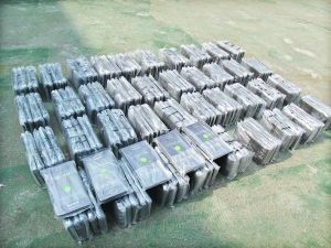 5�ʹ�����ǣ��5����˽��