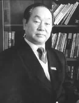 �������Ϸ��ɼල�涨�ӳ����������