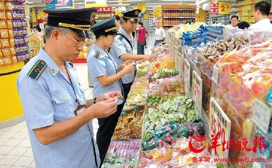 央视否认做过老酸奶明胶调查发信息者或被起诉