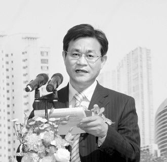 ȫ����������������������ѧ��չ�������������������ƽ������շ�־Ը�߻�����������ʽ��Ӱ