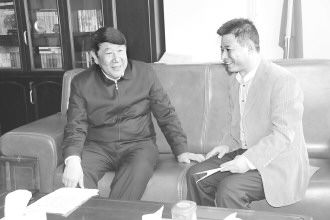 �������¡�38����������ش�ʼ�հ��������·�����������˾�������ŷ������˺�����