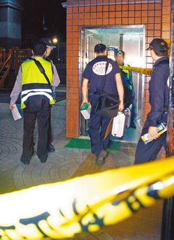 �����ծ�������ױ���̨��������ɱ�޶�����ɱ