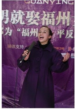 ��˫�Ρ�������Ϊ������Ů��΢��Ӱ����