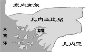 佛得角人口_大西洋上的珍珠佛得角在哪里(2)