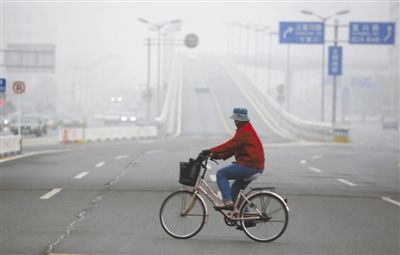 ���ž���