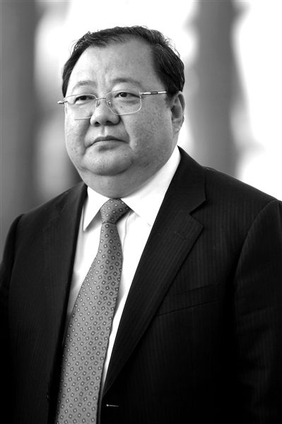 ���������Ķ��ഺ��Ѱ������������