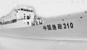 �����Ƚ��������ִ���ҵ�