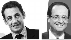 ��ע������ѡ