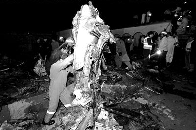 �ͻ�˹̹�ͻ�׹��