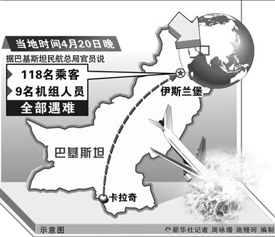 �ͻ�˹̹�ͻ�׹��