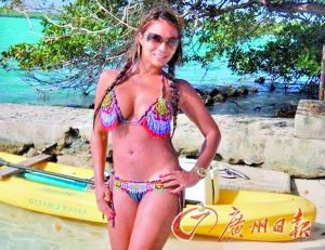 �°����ع��ټ�Ů������Ƭ�ع�