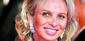 ��������������͵��