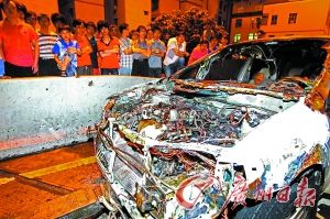 һ��������ȼ