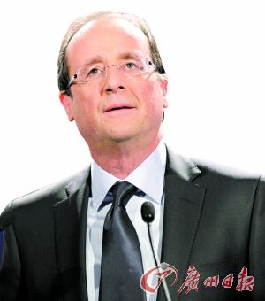 ������ͳ����ͶƱ��ѡ������ս��ӿ