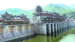 �����ڿ��غ��������