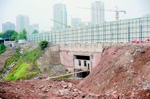 ���α���α��������·ҲҪ����