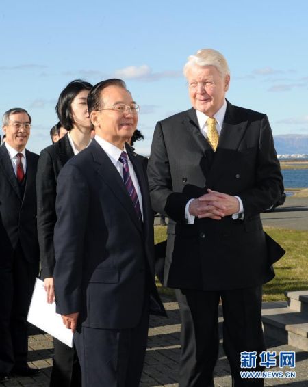 �¼ұ����������ͳ����ķ�ɺ��������ڶ������