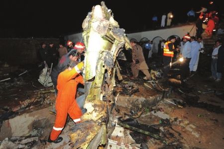 �ͻ�˹̹׹��127������