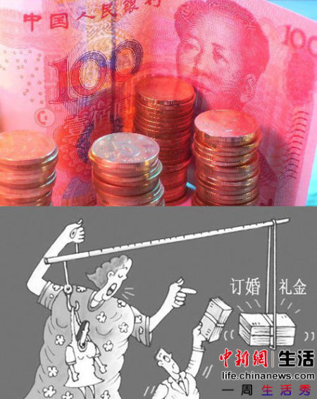 һ�������㣺���ָ����������"��Цǽ"��������