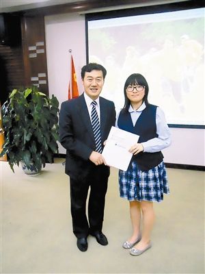 22������ѧ��������׶��ѧ