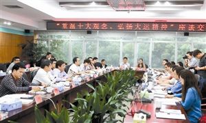 ��ȡ�����������������¾���